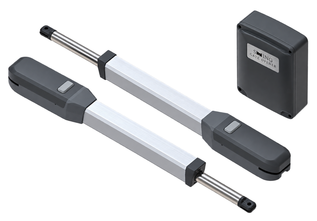 Swing Gate Motor