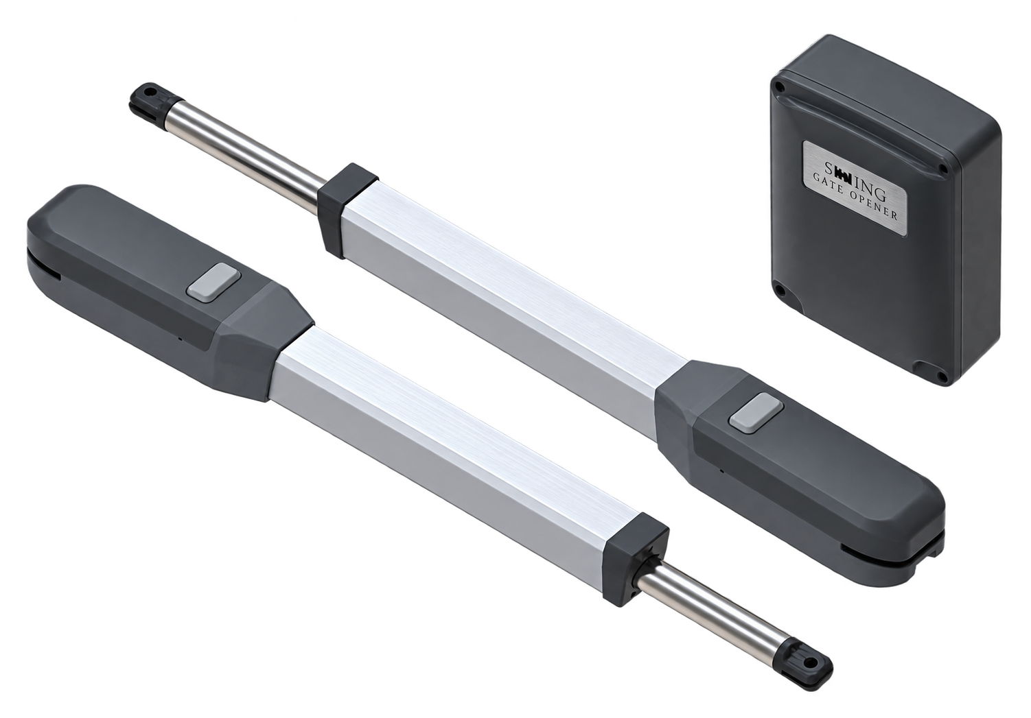 Swing Gate Motor