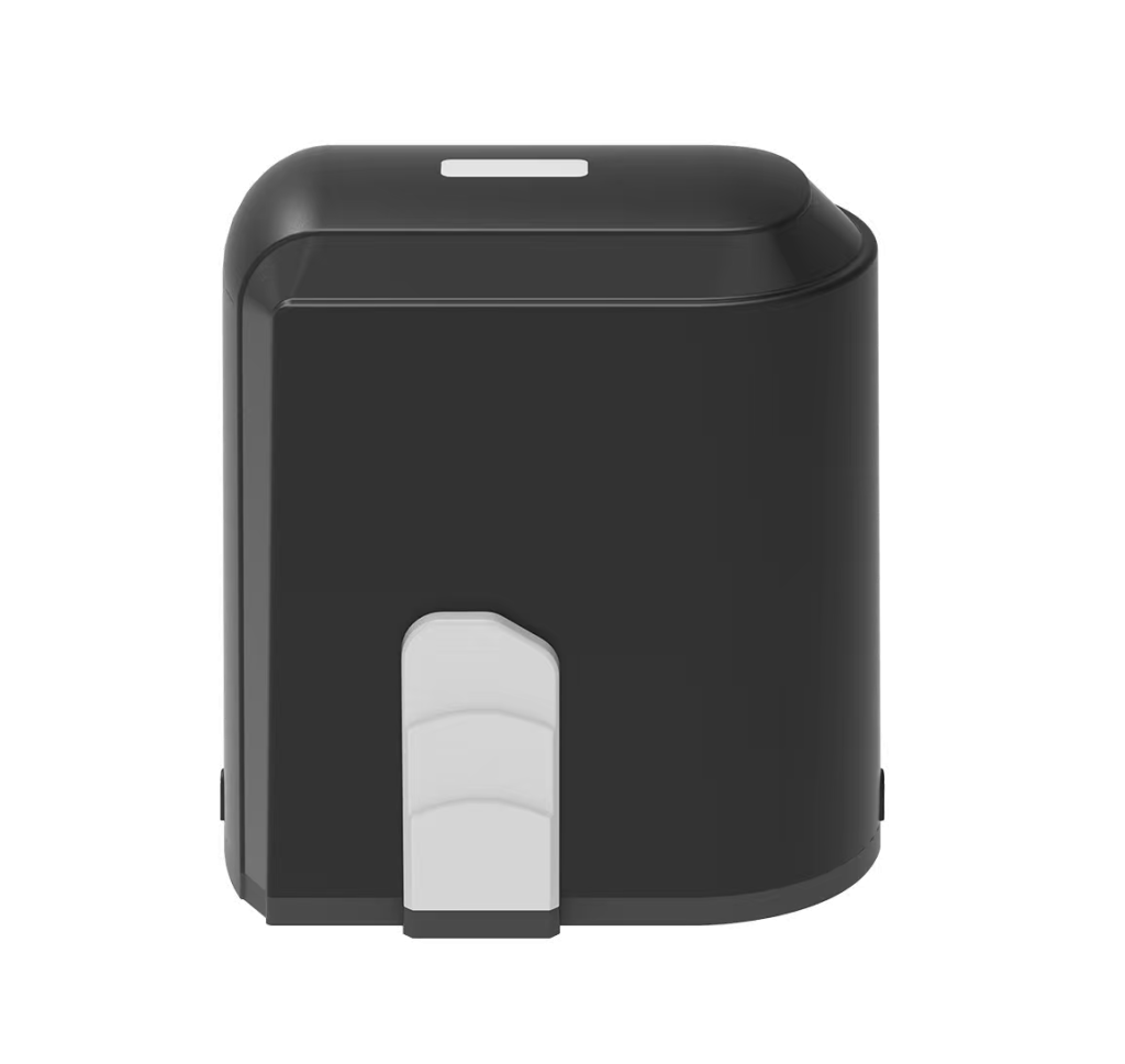 Sliding Gate Motor