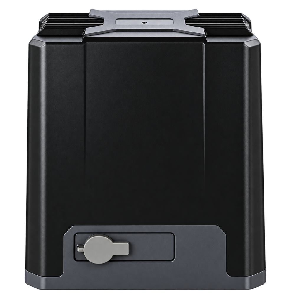 Sliding Gate Motor